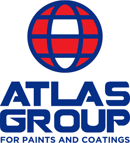 Atlas Group for Paints and Coatings